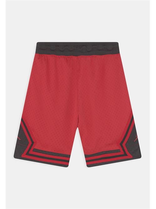 Jordan short da bambino air diamond Jordan | 95B136-R78AIR DIAMOND